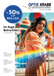 Optikzeitung