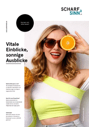 Optikzeitung