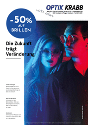 Optikzeitung